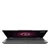 Laptop Lenovo LOQ 15 Ryzen 5-7235HS, 24GB RAM, 512GB SSD, Windows 11 Home