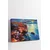 Wallity Slika Ersyfdc92, 70x100 cm