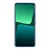 Maska Nillkin Super Frosted Shield Pro za Xiaomi 13 Pro, Plava