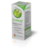 Pharmanova Gynkgobil kapi 40MG/ML 30ML