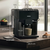 Siemens TP511R09 aparat za espresso