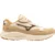Mizuno Wave Rider Beta