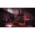 MICROIDS igra YESTERDAY ORIGINS (Xbox One)