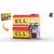 LEGO® CLASSIC ustvarjalne hiše (11035)