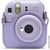 FUJIFILM Torbica za instax mini 12, Ljubičasta