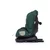 Chipolino 4Kid auto sedište i-Size 40-150cm