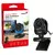 Genius FaceCam 1000X Q web kamera