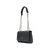 Guess  NOELLE II CNVRTBLE XBODY FLAP HWBG96 72210  Siva