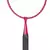 Pro Touch SPEED 50 2PLY SET JR, badminton set, plava 412062