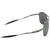 Oakley Crosshair Naočare za sunce OO 4060 22