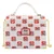 Funko Villanous Valentines Crossbody Torbica