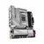 GIGABYTE Matična ploča AM5 B650M AORUS ELITE AX ICE