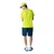Yonex Hlače modra CS1523461101