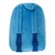 SAZIO Lush Predškolski ranac, Blue Dog