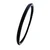 Bontrager H2 Hard-Case Ultimate Reflective 28 Pnevmatike