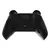 PS5 Victrix Pro Hybrid Controller