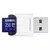 Samsung MicroSD 256GB, PRO Plus, SDXC w/USB Card Reader ( MB-MD256KB/WW )