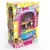 Barbie Bildo Studio Lepote Kofer