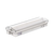 LED svetiljka za nuždu IZLAZ U NUŽDI LED/3W/230V 6400K IP65