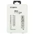 Bosch 19-delni set burgija za metal HSS-G, DIN 338, 135°, u metalnoj kutiji 2607018726, 1-10 mm, 135°