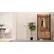 Hanah Home Cipelarnik 90x180x34cm Bež