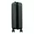American Tourister Kabinski kovček Flashline