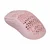 White Shark Miš GM 5007 GALAHAD 6400 dpi Pink
