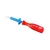 Beiter Arrow Rest Tool