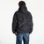 Jakna A BATHING APE Mega Color Camo Quilted Down Jacket M Black XL