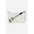 Torbica Karl Lagerfeld IKON