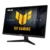 Asus Gaming monitor TUG VG279Q5A Fast IPS FHD, 200Hz,