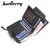 Novčanik Baellerry OL-12724 - Smeđa KP12724