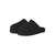 JACK & JONES Copat JFWMANOR antracit