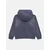 GAP Majica temno modra