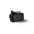 Multi-Function Top Plate for BMPCC 4K/6K-Black version