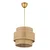 Opviq Luster 20454, Beli