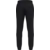 Jako Hlače One Cotton