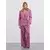 Mohito - Wide leg pantalone