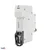 Schelinger enopolni odklopnik 6A C za DIN letev BM-A02-G7-1P-C06