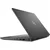 Obnovljen Dell Latitude 5300, i5-8365u, 8GB RAM, 256GB SSD, Windows 10 Pro, Klasa B