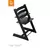 Stokke Tripp Trapp