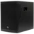 SAL Zvučna kutija, aktivna, bass/satelit, 800W / 400W, Bluetooth - PAS10W43S