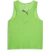 Puma Dres za trening teamADDITIONS