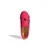 Adidas Kopačke za dečake Predator Club Ft Fg, KI8894, Roze