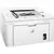 HP LaserJet Pro M203dw printer (G3Q47A)