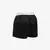 Bokserji Calvin Klein Boxer Slim 3-Pack Multicolor XS