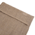 Jutene vreće 10 kom 65 x 135 cm 100 % juta 220 g/m2