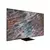 SAMSUNG QLED TV QE65QN800ATXXH