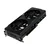 Grainward Grafička kartica nVidia GeForce RTX 5060 Ti 8GB 128bit RTX 5060Ti Ghost grafička karta