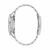 BULOVA 96B434